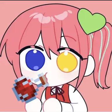 Profile image of 나나코
