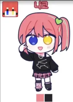 Profile image of 나나코
