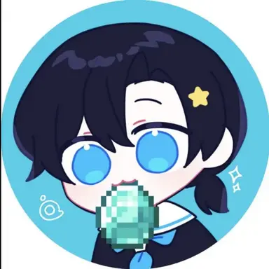 Profile image of 라스