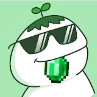 Profile image of 가든