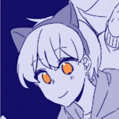 Profile image of 토레비