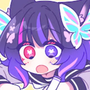 Profile image of 토이