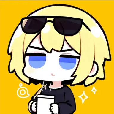Profile image of 로탱