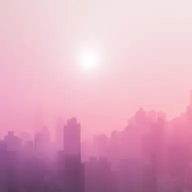 Profile image of 설리나