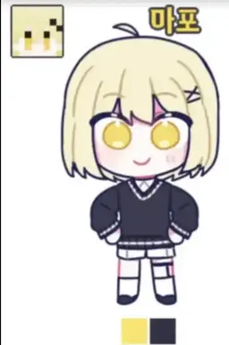 Profile image of 마포
