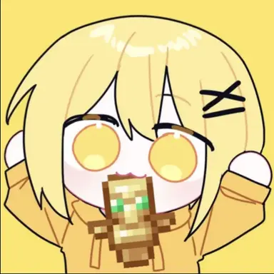 Profile image of 마포
