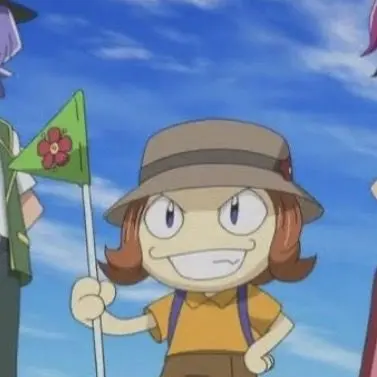 Profile image of Meowth