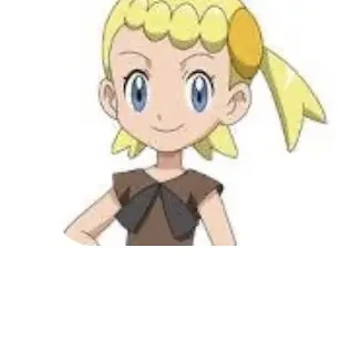 Profile image of Bonnie