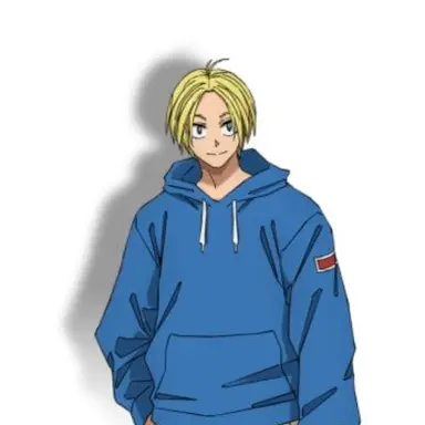 Profile image of 아사쿠라 신