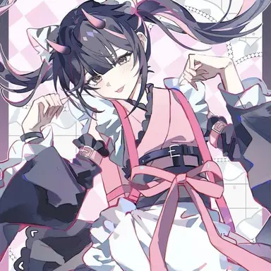 Profile image of 乃依