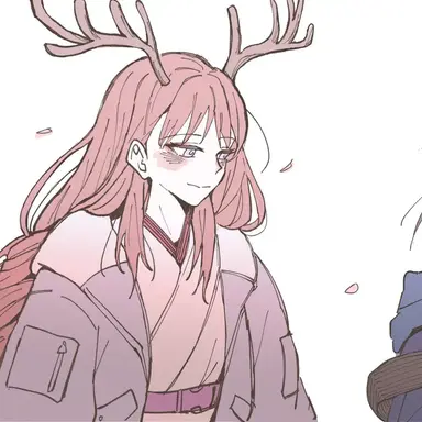 Profile image of 芦花
