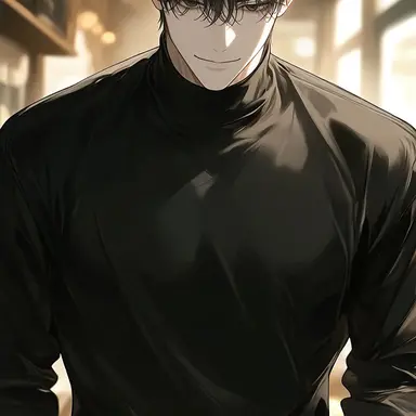 Profile image of Revel