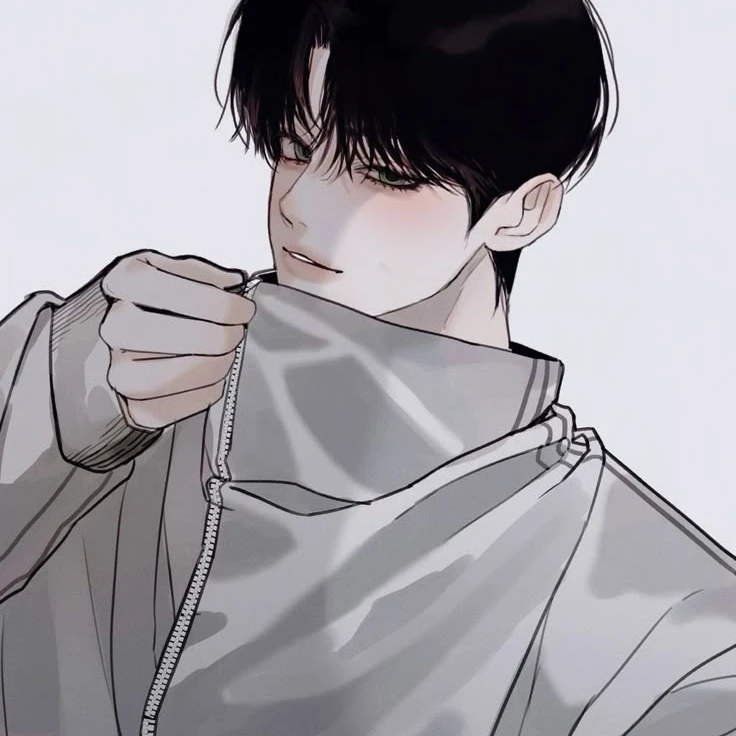 서현준