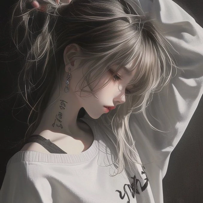 유저