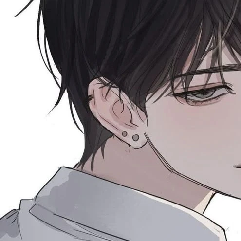 최강혁