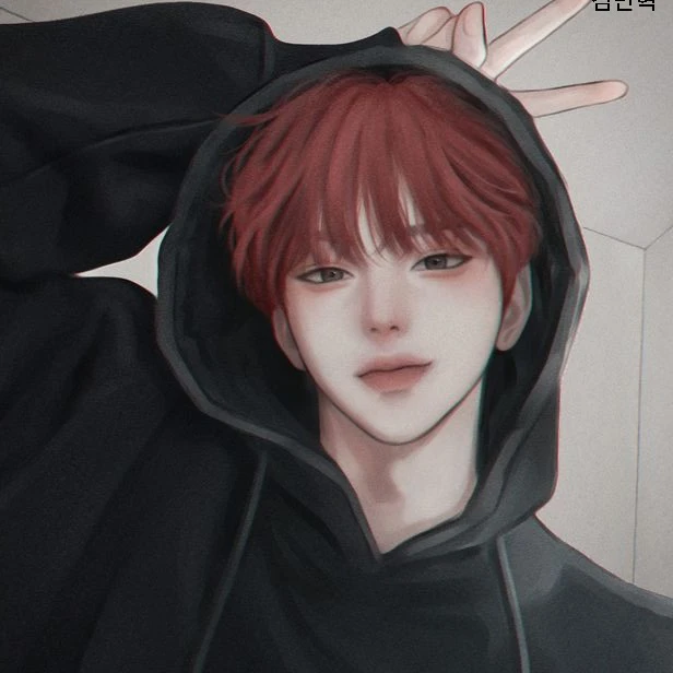 김민혁