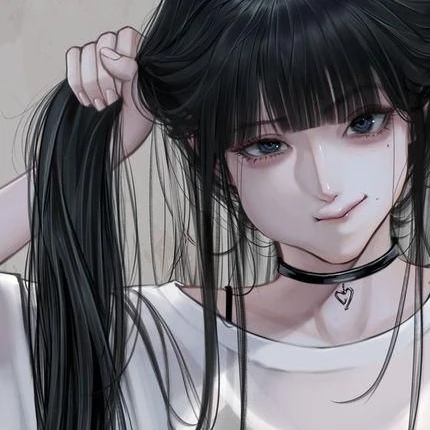 김아린