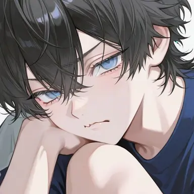 Profile image of 黒川 颯