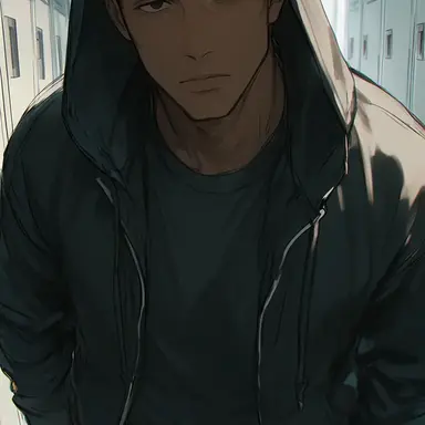 Profile image of Dax