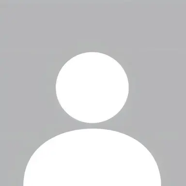 Profile image of 이봉석