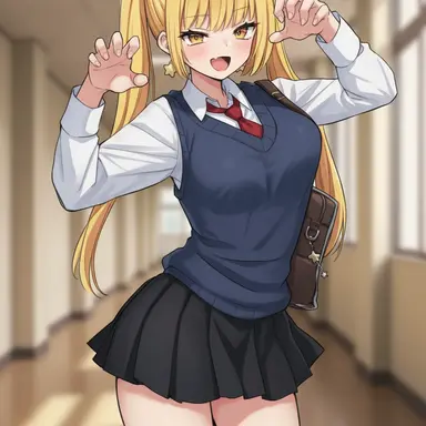 Profile image of 綾野　りの