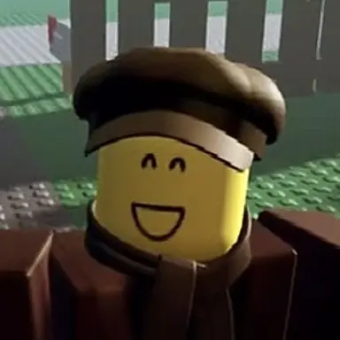 Profile image of 포스트맨