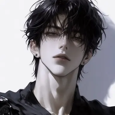 Profile image of 안도원