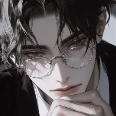 Profile image of 허승윤