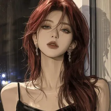 Profile image of 차윤진