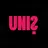 유니스🫶🏻