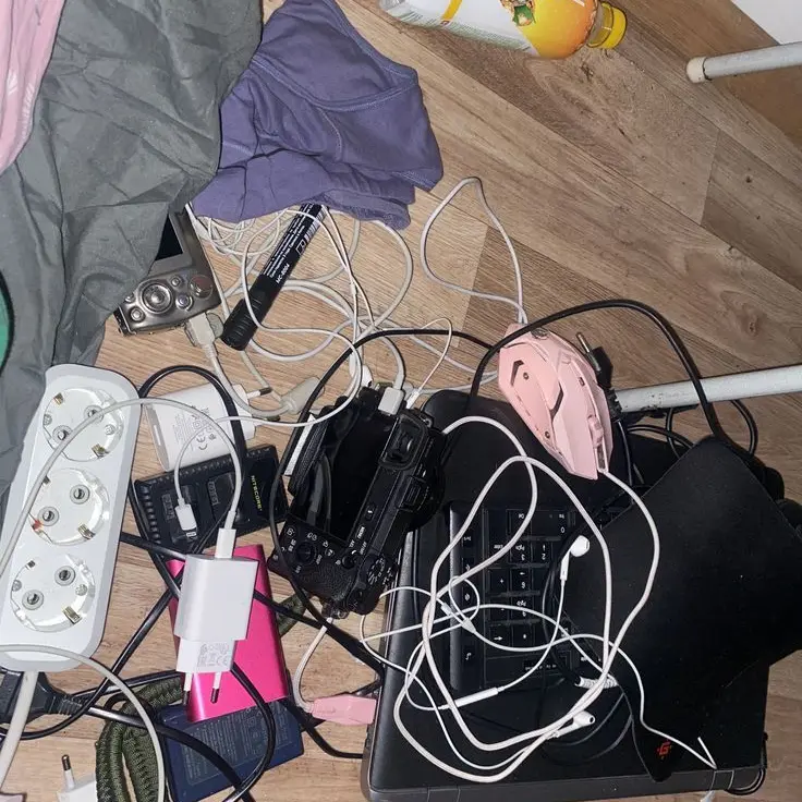 EarlyCurry030의 성준후