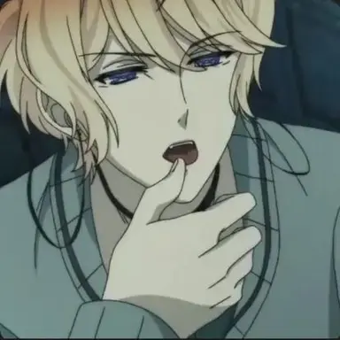 Profile image of シュウ