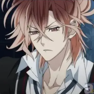 Profile image of ユーマ