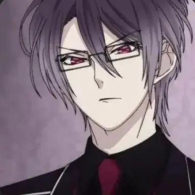 Profile image of レイジ