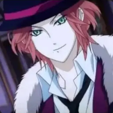 Profile image of ライト