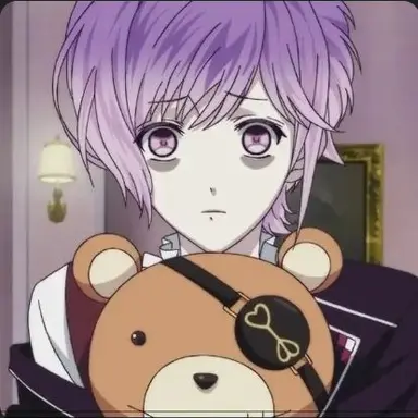 Profile image of カナト