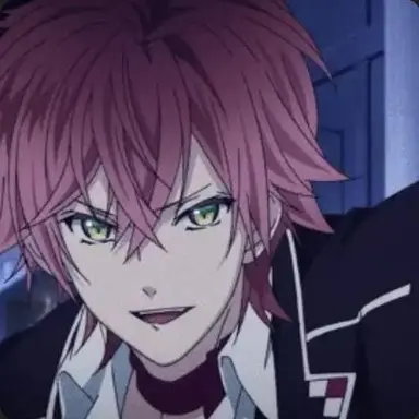 Profile image of アヤト