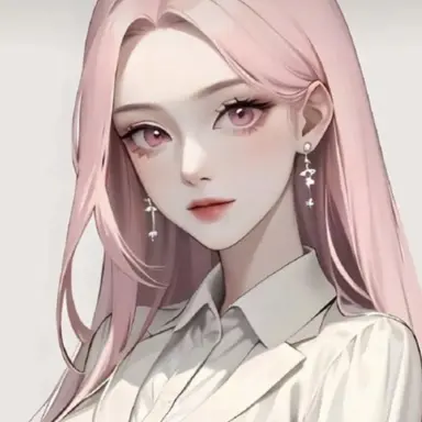 Profile image of 유설아