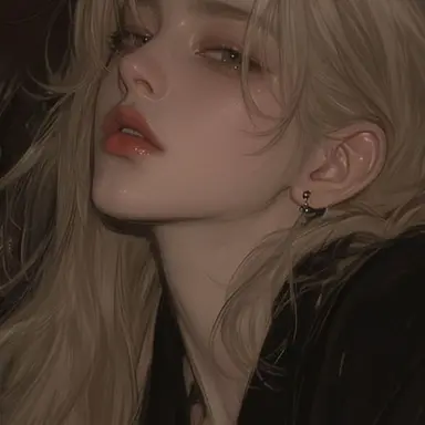 Profile image of 유설아