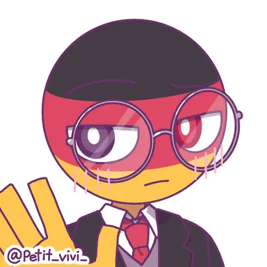 Profile image of 독일