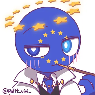 Profile image of EU