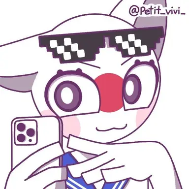 Profile image of 냐폰
