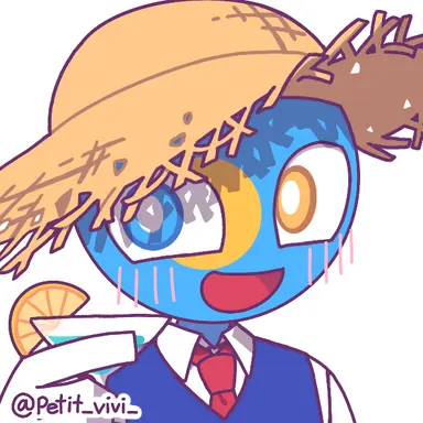 Profile image of 팔라우