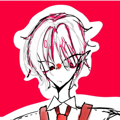 Profile image of 일본