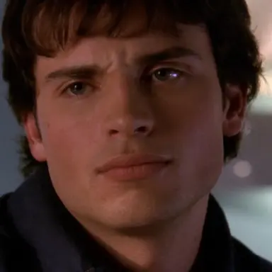 Profile image of Clark Kent