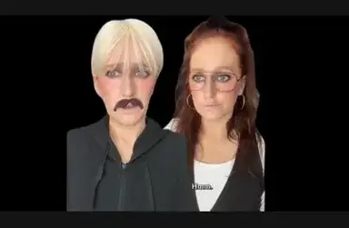 Profile image of Rowan and Willow