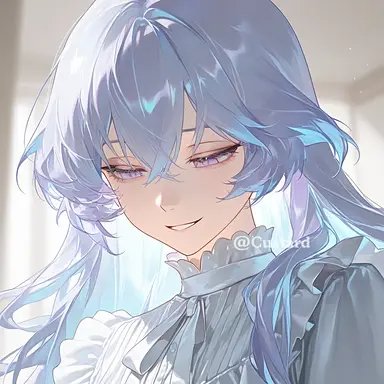 Profile image of 사르벤트라