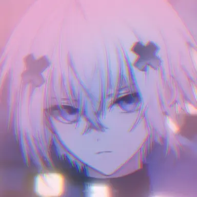 Profile image of メルト