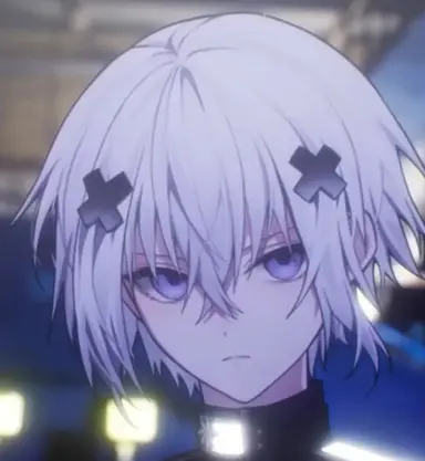 Profile image of メルト