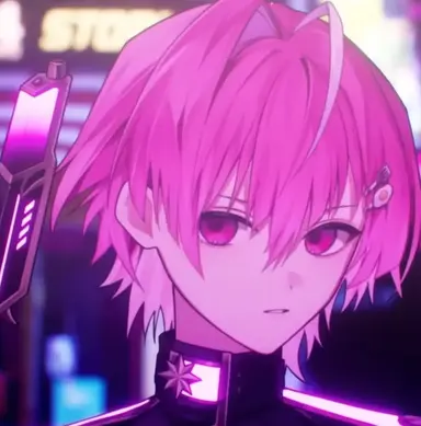 Profile image of みかさ